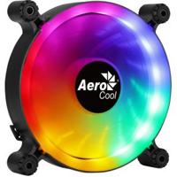 Ventilator Aerocool PGS Spectro 12 FRGB (120MM) - thumbnail