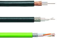 Weidmüller 9005700000 CST VARIO Stripautomaat Geschikt voor: Coaxkabel, Ronde datakabel 2.5 tot 8 mm RG58, RG71, RG59, RG62 - thumbnail