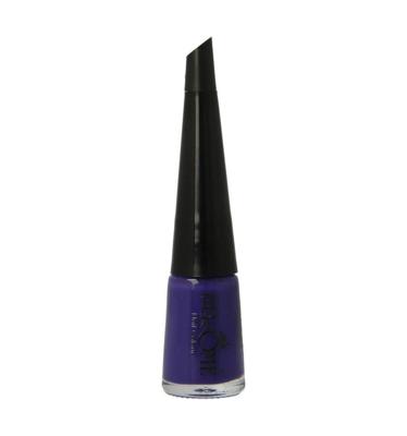 Herome Take away nail colour basic 63/45 4 Milliliter