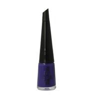 Herome Take away nail colour basic 63/45 4 Milliliter - thumbnail