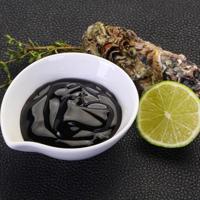 Maekrua - Oestersaus - 600ml - thumbnail