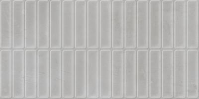 Beton Cire Bercy Grigio relieve wandtegel 60x120 rett Beton Cire Bercy Grigio relieve wandtegel 60x120 rett