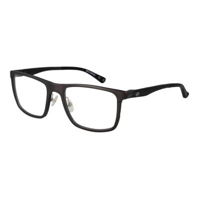 Heren Brillenframe Harley-Davidson HD9025 56009