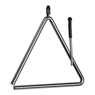 Latin Percussion LPA123 LP Aspire Triangle (LP10 Pro)