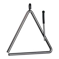 Latin Percussion LPA123 LP Aspire Triangle (LP10 Pro) - thumbnail