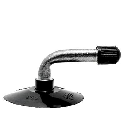 HEIDENAU binnenband tube 4.00-10/11 valves 34g/90 sv