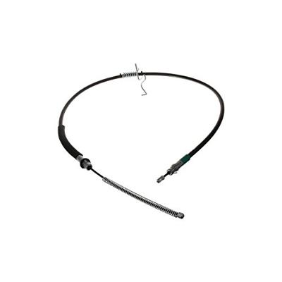 Trekkabel, parkeerrem 9025162