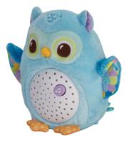 Vtech bedtijd uiltje - thumbnail