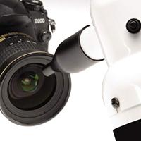 MetroVac DataVac ED-500 Elektrische Blazer/Duster - thumbnail