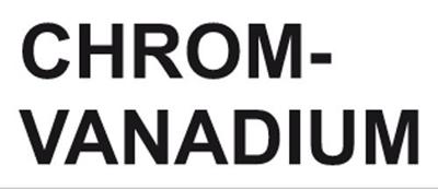 Connex Ringsleutel 24X27Mm - COX532427