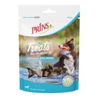 Prins treats zalm - thumbnail