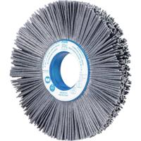 PFERD TOOLS Ronde borstel RBUP 20025/50,8 REC SiC 80 1,14 FLEX 79183733 1 stuk(s) - thumbnail