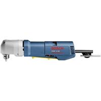 Bosch Blauw GWB 10 RE boormachine | 400w - 0601132703 - thumbnail