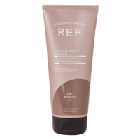 REF Colour Boost Haarmasker 200ml - thumbnail