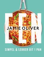 Jamie Oliver - EEN - thumbnail