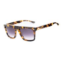 Zonnebril Heren Belstaff RANDFORD-II-S157 ø 58 mm - thumbnail