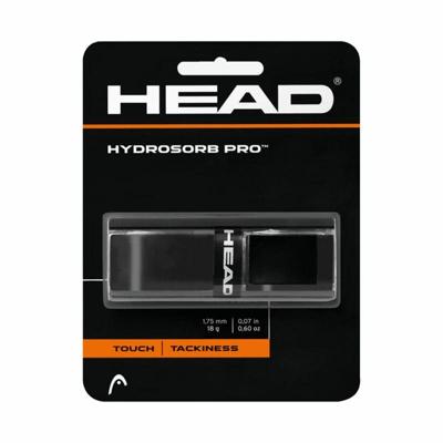 Tennisgrip Head HydroSorb Pro