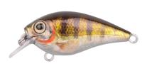 Spro Ikiru Naturals Crank 45 Zander - thumbnail