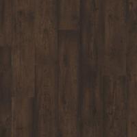 Quick-step - Capture - SIG4756 Gewaxte eik bruin (Laminaat) - thumbnail
