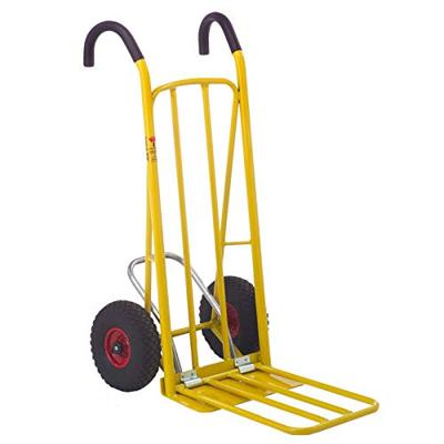 Little jumbo STEEKWAGEN ERGO - 51145251 Little jumbo STEEKWAGEN ERGO - 51145251