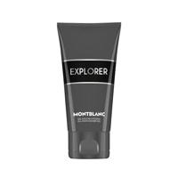 Montblanc Explorer Shower Gel 150ml Douchegel Heren - thumbnail