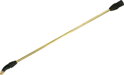 Mesto Profi Plus 5 liter Spuitlans met nozzle