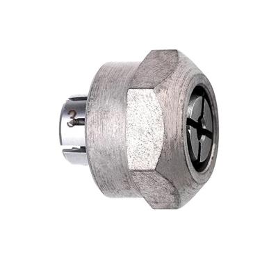 Metabo Accessoires Spantang 6 mm - 631945000