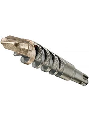 DeWalt Accessoires SDS-Plus boor EXTREME 2 13x100x160mm - DT9560-QZ