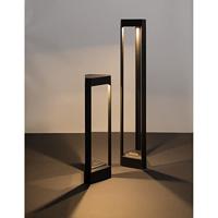 Lyora Unieke tuinlampPax 50cm - 9756500 - thumbnail