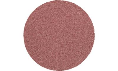 PFERD TOOLS CD 50 A 120 PLUS 42755512 Schuurblad Korrelgrootte (num) 120 (Ø) 50 mm 100 stuk(s) PFERD TOOLS CD 50 A 120 PLUS 42755512 Schuurblad Korrelgrootte (num) 120 (Ø) 50 mm 100 stuk(s)