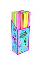 Bestway Opblaasbare Drijver Baby D69 cm 0 tot 1 Jaar Strand en Zwembad 32096 - thumbnail