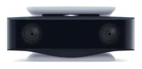 Sony PS5 HD Camera - thumbnail