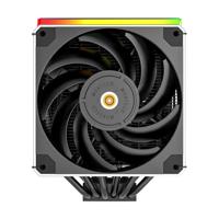 Montech Metal DT24 Premium - thumbnail