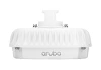 HPE Aruba AP-387 (RW) - Draadloos internet - 5 GHz, 60 GHz - thumbnail