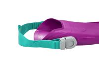 Bestway Crusader snorkelset - thumbnail