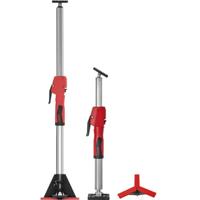 Bessey Montageset 1 Bouwstatief In lengte verstelbaar: 400 - 550 mm Belasting (max.): 350 kg - thumbnail
