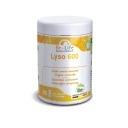Be-Life Lyso 600 L-Lysine 90 Softgels