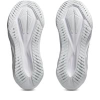 ASICS Novablast 5 Heren - thumbnail