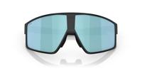 BLIZ p002 smoke w ice blue - sports glasses - thumbnail