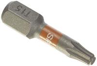 SPAX 5000009192159 T-bit T 15 5 stuk(s) - thumbnail