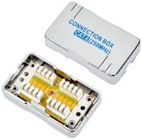 Digitus DN-93903 modulair apparaataccessoire - thumbnail