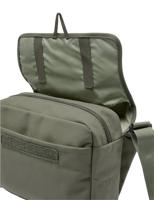Vaude Coreway 6 Schoudertas Khaki 6L - thumbnail
