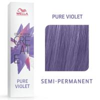 Wella Professionals Color Fresh CREATE - thumbnail