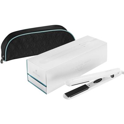 Cloud nine The White Touch Gloss Edition 1Stuks