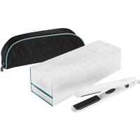 Cloud nine The White Touch Gloss Edition 1Stuks - thumbnail