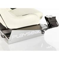 PLAYSEAT Versnellingspookbeugel VERSNELLINGSHOUDER PRO - Metaal - thumbnail