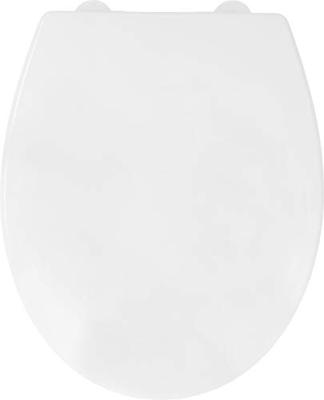 Cornat Wc-Bril Thermoplast Family Neo Wi - KSFAMN00