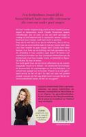 Opeens mantelzorger (Paperback) - thumbnail