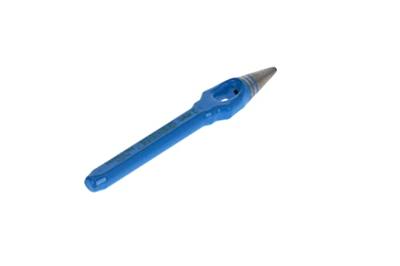 Gedore Holpijp 2 MM - 4542300