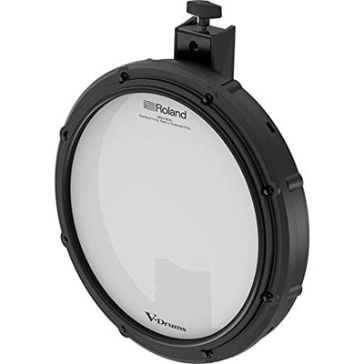 Roland PDX-12 V-Pad 12 inch snare/tompad - thumbnail